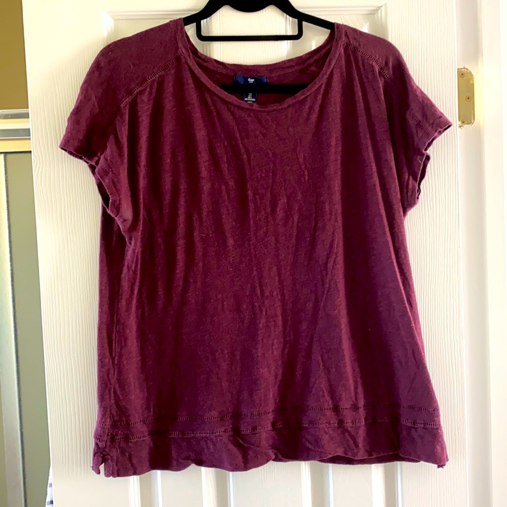 Tshirt